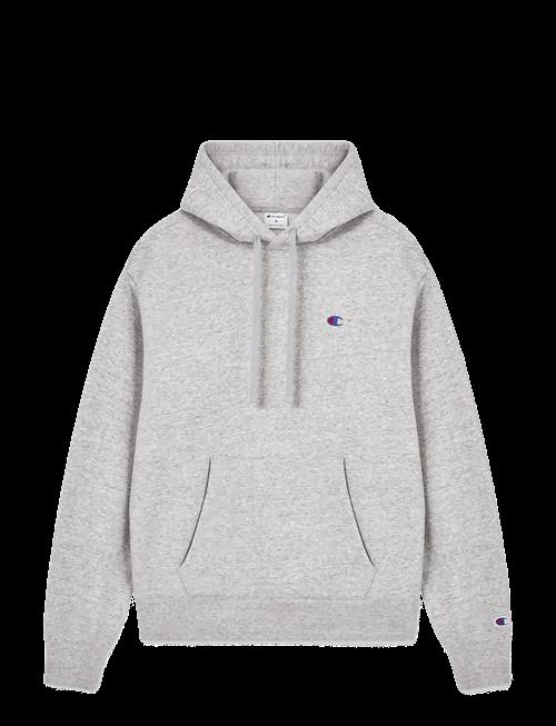 Champion | Hooded Sweatshirt | XS