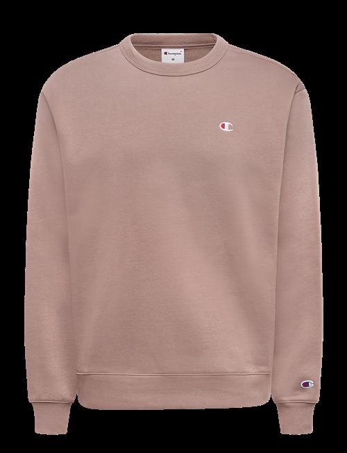 Champion | Crewneck Sweatshirt | L