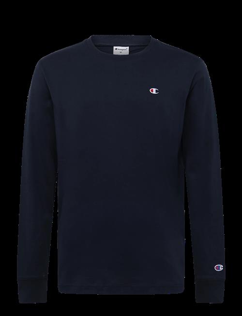 Champion | Crewneck T-Shirt | L
