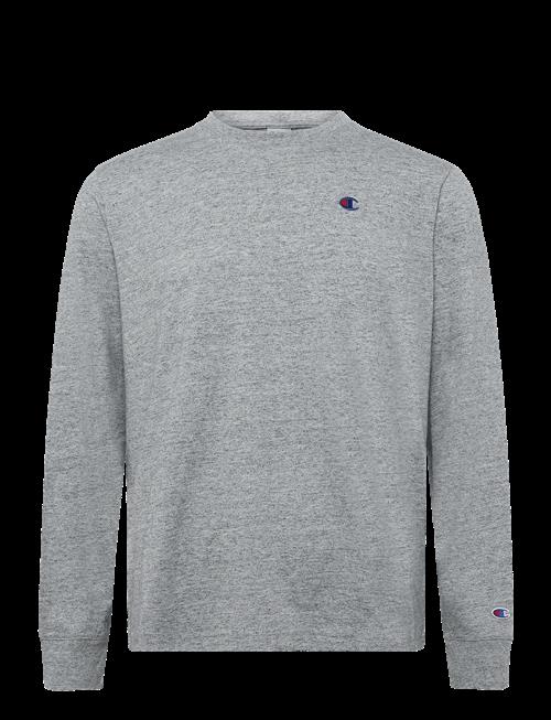 Champion | Crewneck T-Shirt | L