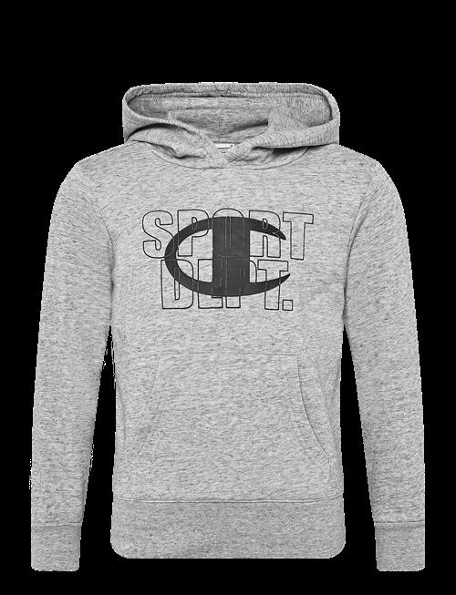Champion | Hooded Sweatshirt | 104