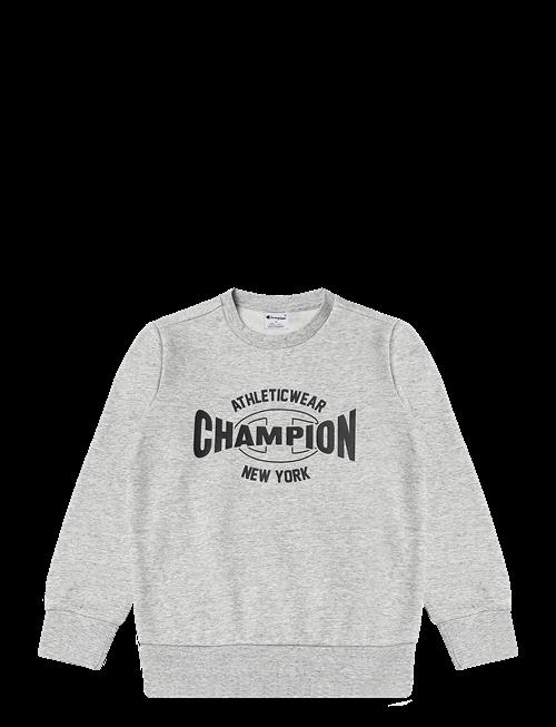 Champion | Crewneck Sweatshirt | 116