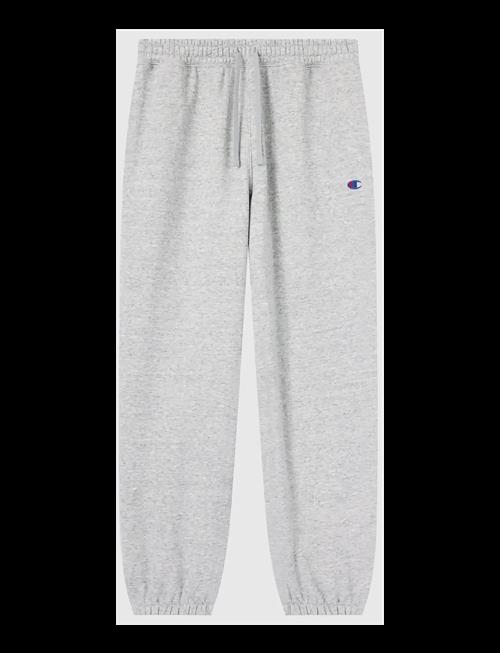 Champion | Elastic Cuff Pants | L