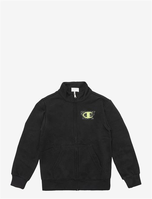 Champion | Full Zip Sweatshirt | 176