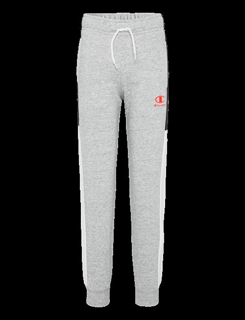 Champion | Rib Cuff Pants | 176