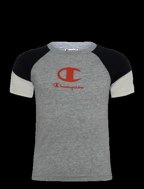 Champion | Ss Tee | 176