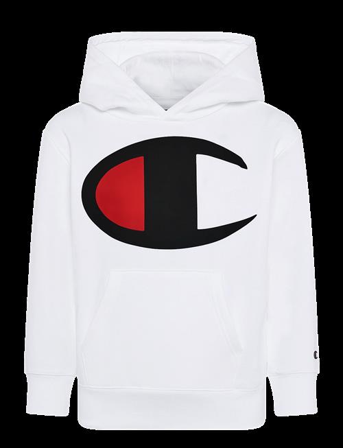 Champion | Hooded Sweatshirt | 116
