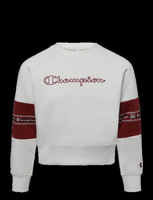 Champion | Crewneck Sweatshirt | 128