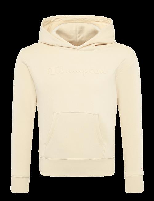 Champion | Hooded Sweatshirt | 164
