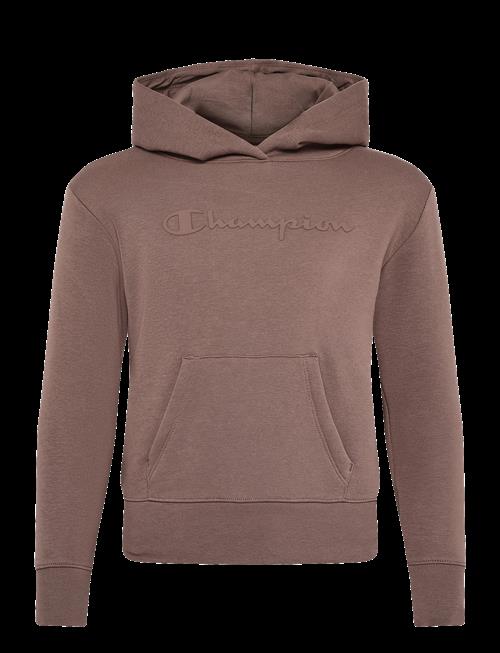 Champion | Hooded Sweatshirt | 116