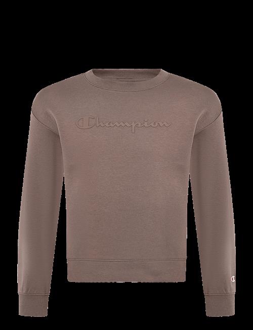 Champion | Crewneck Sweatshirt | 176