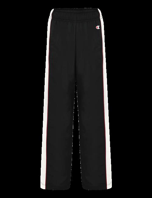 Champion | Straight Hem Pants | 116