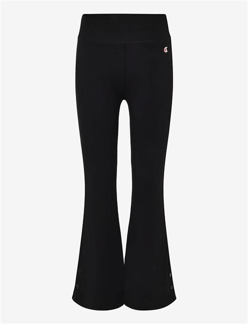Champion | Flare Leggings | 176