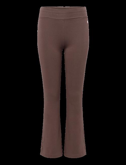 Champion | Flare Leggings | 140