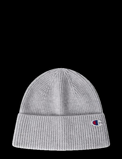Champion | Beanie Cap | ONE SIZE