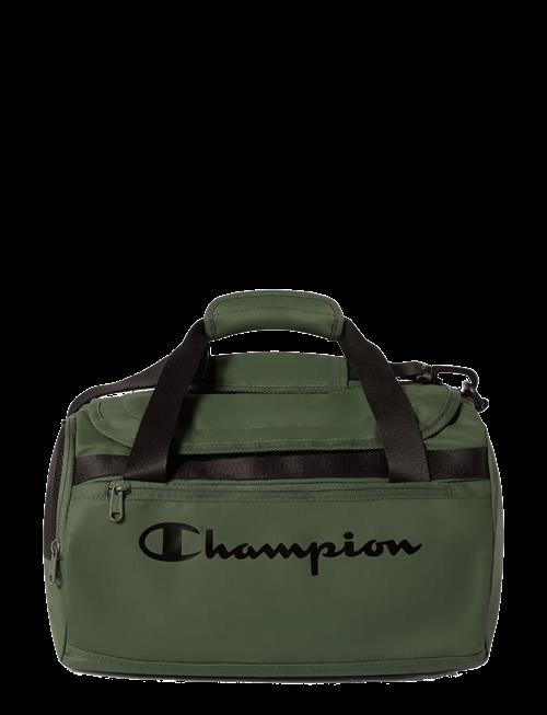Champion | Extra Small Duffel | ONE SIZE