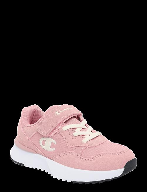 Champion | Rn20 U Ps Low Cut Shoe | 29.5