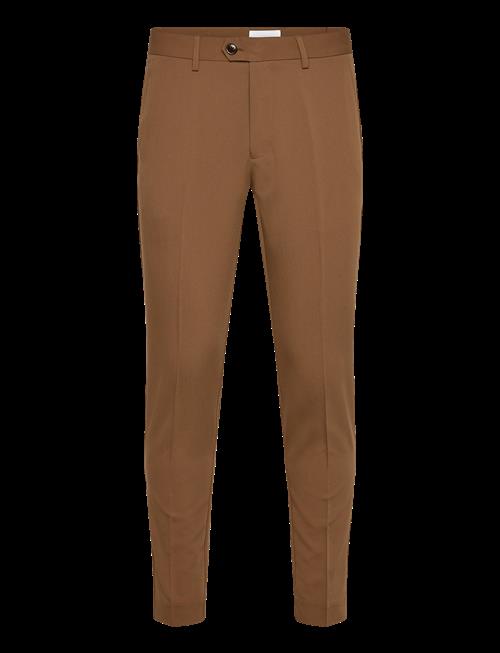Lindbergh | Fine Twill Club Pants | L