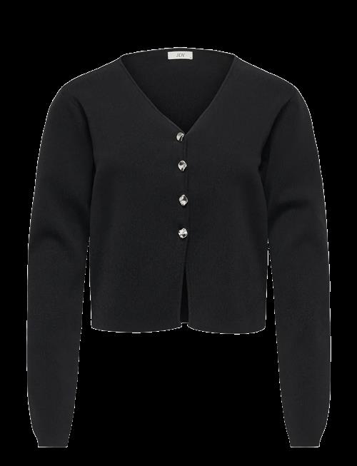 JDY | Jdyastra L/S V-Neck Cardigan Knt | S