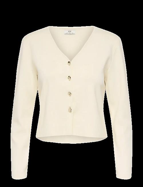 JDY | Jdyastra L/S V-Neck Cardigan Knt | XL