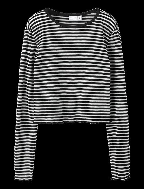 name it | Nkfbertis Ls Sh Top | 146-152