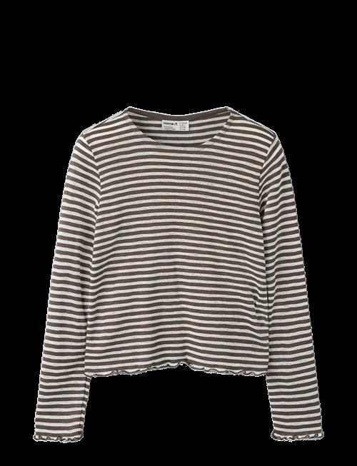 name it | Nkfbertis Ls Sh Top | 122-128