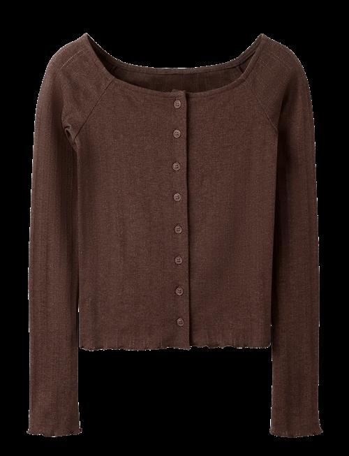 name it | Nkfbera Ls Card | 134-140