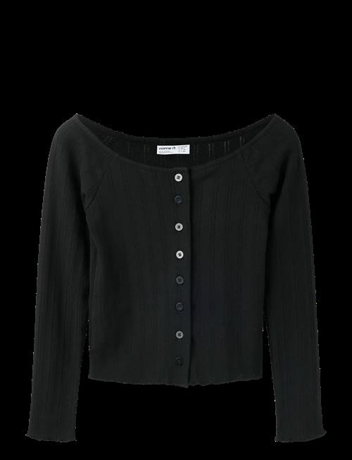 name it | Nkfbera Ls Card | 116