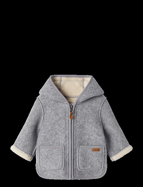 name it | Nbnmily Jacket3 | 80
