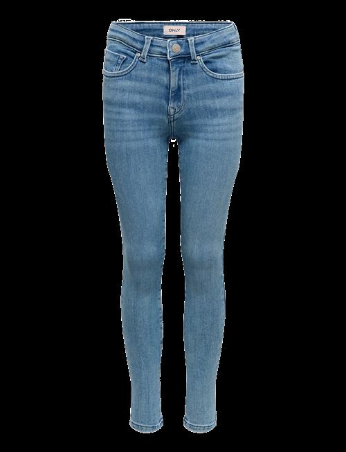 Kids Only | Kogpower Mid Skinny Dnm Tai2981 | 146