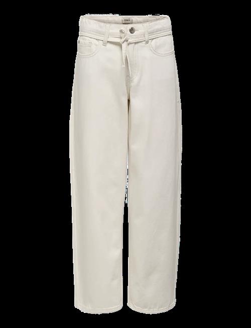 Kids Only | Koggianna Mw Straight Pim211 Dnm | 116