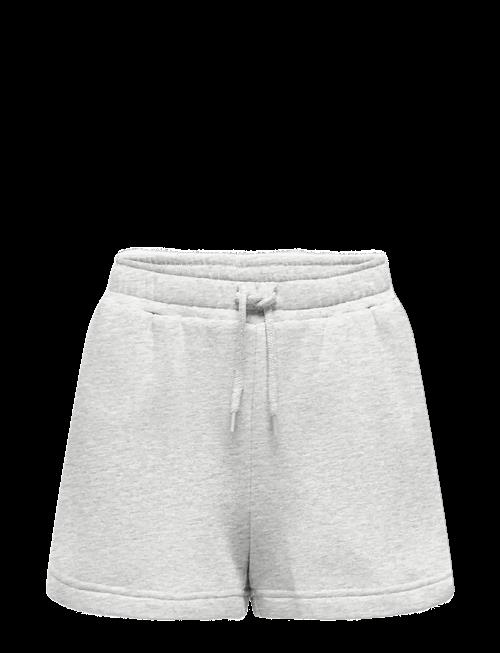 Kids Only | Kogsweat String Shorts Vd Swt | 128