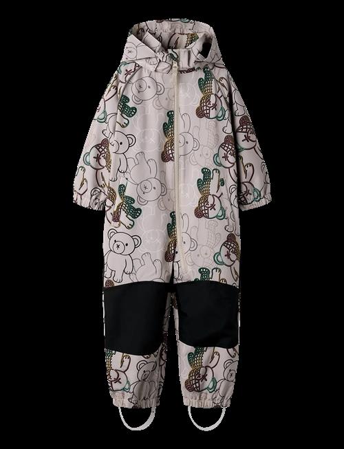name it | Nmmalfashell08 Suit Aop Fo | 98
