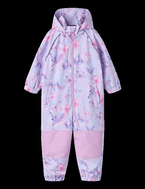 name it | Nmfalfashell08 Suit Aop Fo | 86