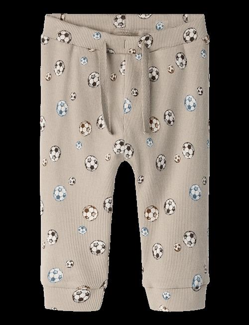 name it | Nbmdavey Pant | 56