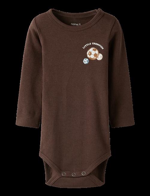 name it | Nbmdavey Ls Xsl Body | 62