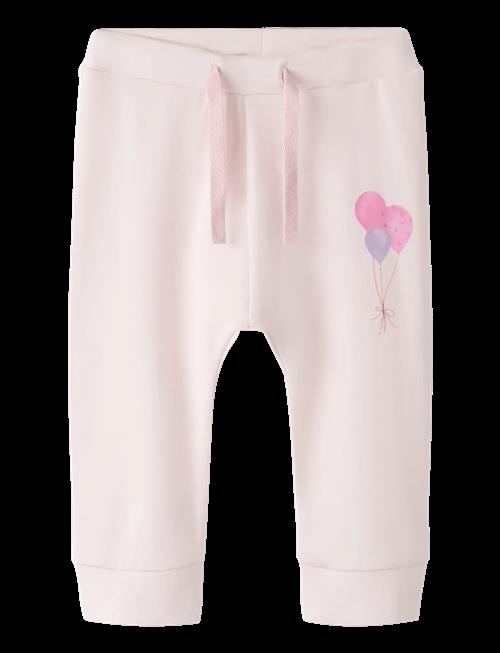 name it | Nbfdelilah Pant | 56
