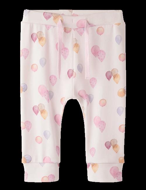 name it | Nbfdelilah Pant | 62
