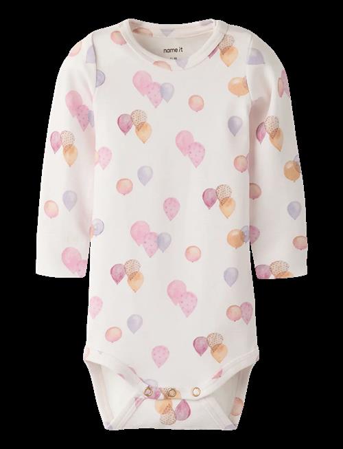 name it | Nbfdelilah Ls Xsl Body | 68