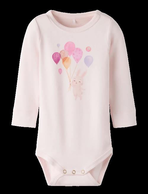 name it | Nbfdelilah Ls Xsl Body | 68