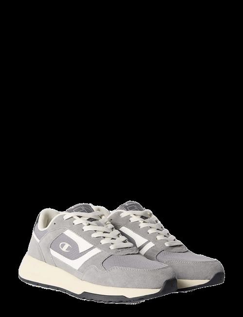 Champion | Rn20 Low Cut Shoe | 41