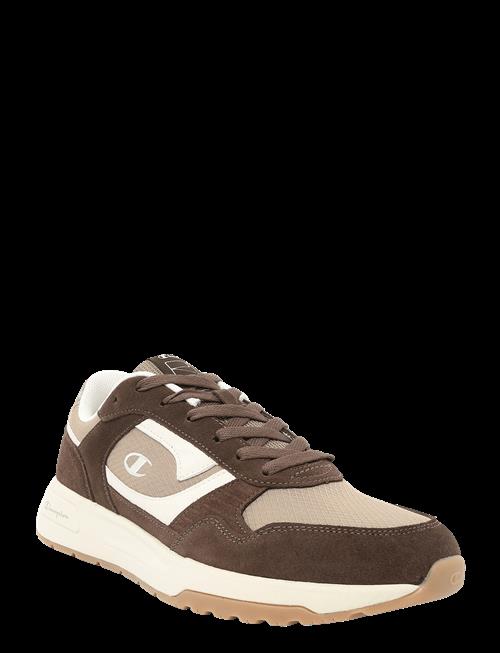 Champion | Rn20 Low Cut Shoe | 43