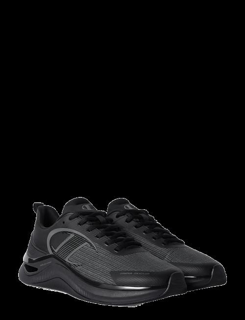 Champion | Ion Xt E-Lite Low Cut Shoe | 41