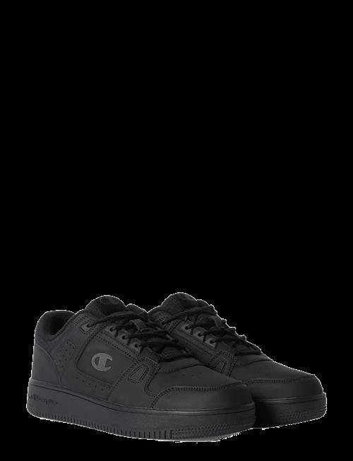 Champion | Rd18 Wtr Low Low Cut Shoe | 46