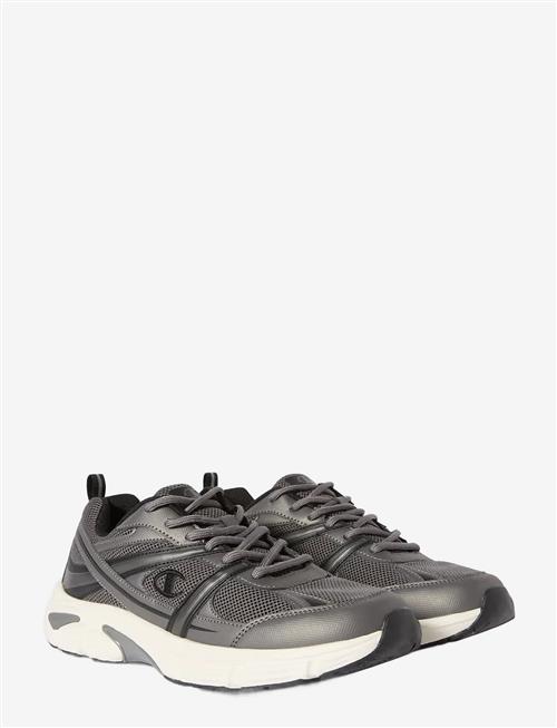 Champion | Rt25 Pure Low Cut Shoe | 45