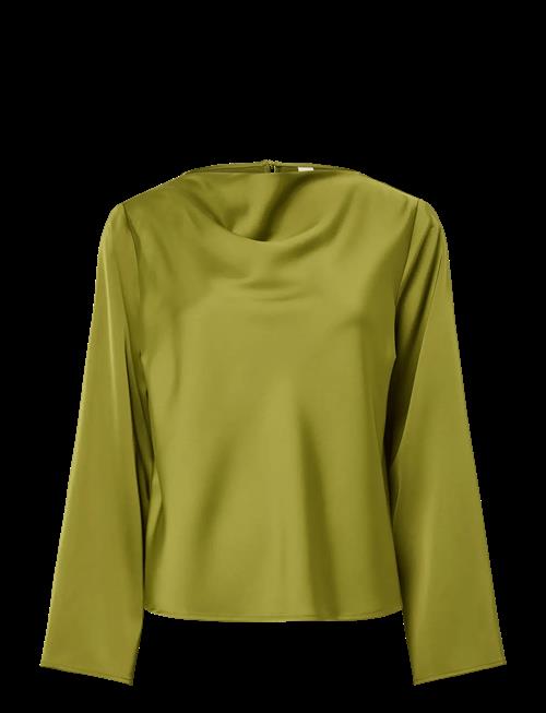YAS | Yaspella Ls Top S. - D2D | 40