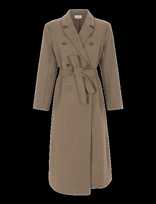Soft Rebels | Srlilah Coat | M