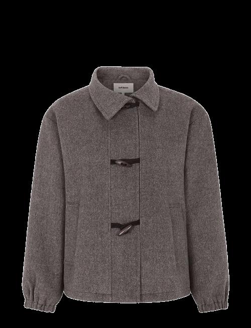 Soft Rebels | Srblake Jacket | XL