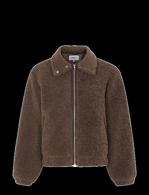 Soft Rebels | Sraitana Jacket | M