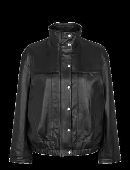 Soft Rebels | Sremersyn Jacket | L